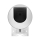 EZVIZ H8C 2MP CS-H8C - 1256541 - zdjęcie 6